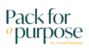 Pack for a Purpose - 2025.png